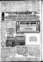 giornale/CFI0391298/1905/aprile/130