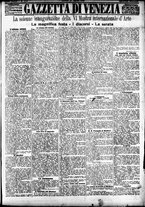 giornale/CFI0391298/1905/aprile/131