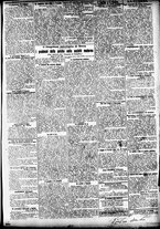giornale/CFI0391298/1905/aprile/133