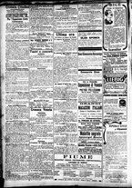 giornale/CFI0391298/1905/aprile/134