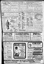 giornale/CFI0391298/1905/aprile/135