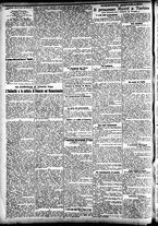 giornale/CFI0391298/1905/aprile/138