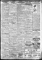 giornale/CFI0391298/1905/aprile/139
