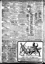 giornale/CFI0391298/1905/aprile/140