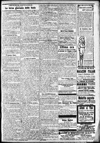 giornale/CFI0391298/1905/aprile/143