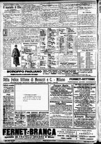 giornale/CFI0391298/1905/aprile/144