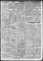 giornale/CFI0391298/1905/aprile/147