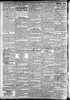 giornale/CFI0391298/1905/aprile/148