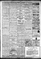 giornale/CFI0391298/1905/aprile/15