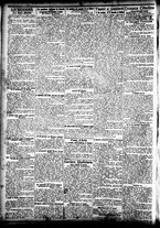 giornale/CFI0391298/1905/aprile/18