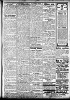 giornale/CFI0391298/1905/aprile/19