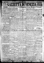 giornale/CFI0391298/1905/aprile/21