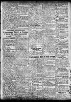 giornale/CFI0391298/1905/aprile/23