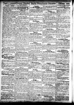 giornale/CFI0391298/1905/aprile/24