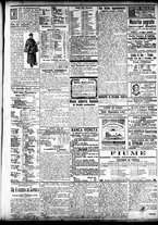 giornale/CFI0391298/1905/aprile/25