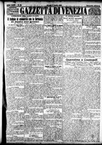 giornale/CFI0391298/1905/aprile/27
