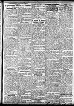 giornale/CFI0391298/1905/aprile/29