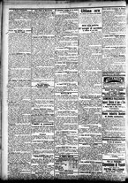 giornale/CFI0391298/1905/aprile/31