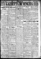 giornale/CFI0391298/1905/aprile/34