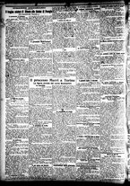 giornale/CFI0391298/1905/aprile/35