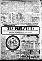 giornale/CFI0391298/1905/aprile/37
