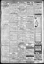 giornale/CFI0391298/1905/aprile/40