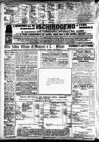 giornale/CFI0391298/1905/aprile/41