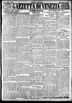 giornale/CFI0391298/1905/aprile/42