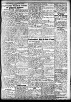 giornale/CFI0391298/1905/aprile/44