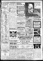 giornale/CFI0391298/1905/aprile/46