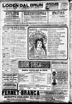 giornale/CFI0391298/1905/aprile/47