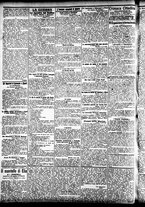 giornale/CFI0391298/1905/aprile/49
