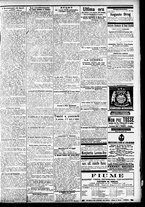 giornale/CFI0391298/1905/aprile/50