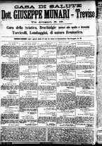 giornale/CFI0391298/1905/aprile/51