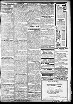 giornale/CFI0391298/1905/aprile/54