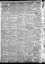 giornale/CFI0391298/1905/aprile/59
