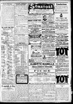 giornale/CFI0391298/1905/aprile/60