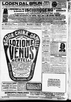 giornale/CFI0391298/1905/aprile/61