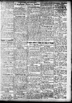 giornale/CFI0391298/1905/aprile/64