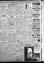 giornale/CFI0391298/1905/aprile/65