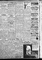 giornale/CFI0391298/1905/aprile/66