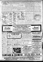 giornale/CFI0391298/1905/aprile/67