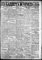 giornale/CFI0391298/1905/aprile/69