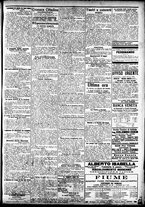 giornale/CFI0391298/1905/aprile/71