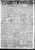 giornale/CFI0391298/1905/aprile/73