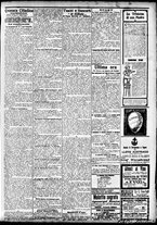 giornale/CFI0391298/1905/aprile/75