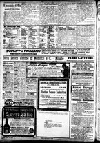 giornale/CFI0391298/1905/aprile/76