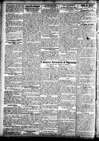 giornale/CFI0391298/1905/aprile/79