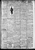 giornale/CFI0391298/1905/aprile/8