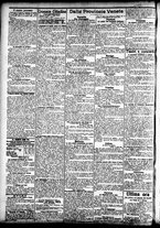 giornale/CFI0391298/1905/aprile/81